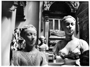 Image description is not available for 2001.021